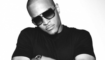 T.I. – nowy klip tylko w TIDALU