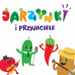 Katarzyna Pakosińska, Joanna Kołaczkowska, Cezary Pazura i wielu innych w muzycznym projekcie „Jarzynki i przyjaciele”