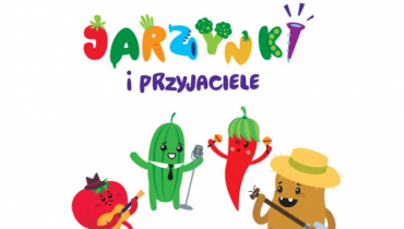 Katarzyna Pakosińska, Joanna Kołaczkowska, Cezary Pazura i wielu innych w muzycznym projekcie „Jarzynki i przyjaciele”