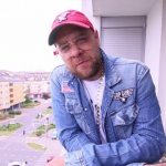 Tede w Poznaniu – oficjalna relacja z koncertu