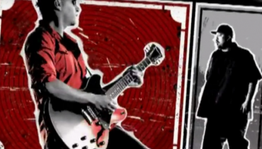 Wraca 3/4 Rage Against The Machine. Skład uzupełnią B-Real i Chuck D