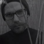 „Mieczysław Fog” – nowy klip Rau