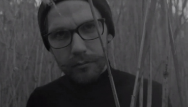 „Mieczysław Fog” – nowy klip Rau