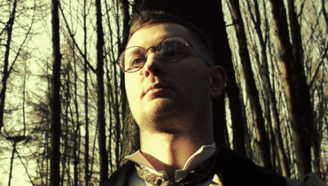 Nowy klip Dixon37. Wiemy, kto wyda nadchodzący album grupy
