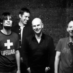 Radiohead na żywo pierwszy raz od 2012 roku (wideo)