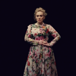 Adele pokazała nowy klip