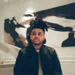 Billboard Music Awards: The Weeknd z największą ilością statuetek