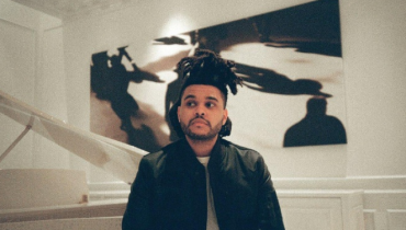 Billboard Music Awards: The Weeknd z największą ilością statuetek