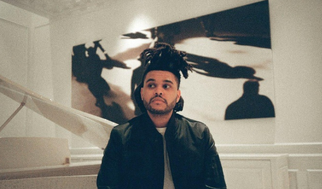 Billboard Music Awards: The Weeknd z największą ilością statuetek