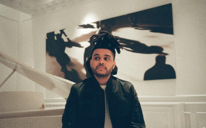 Billboard Music Awards: The Weeknd z największą ilością statuetek