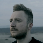 Bejf – „Nie zawracam” – nowy klip podopiecznego MaxFloRec