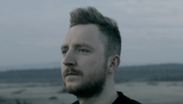 Bejf – „Nie zawracam” – nowy klip podopiecznego MaxFloRec