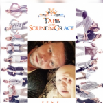 Tabb & Sound’N’Grace z nowym, charytatywnym singlem