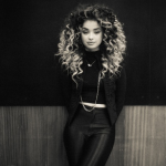 Ella Eyre, C2C i inni – nowe gwiazdy w line-upie Audioriver