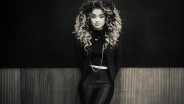 Ella Eyre, C2C i inni – nowe gwiazdy w line-upie Audioriver