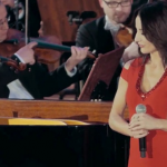 Justyna Steczkowska gościnnie u Pawbeatsa (wideo)