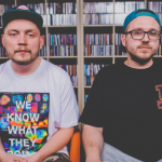 NAJGORSZE PYTANIA: The Returners