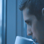 Fu – „Potencjalna ofiara” – nowy klip