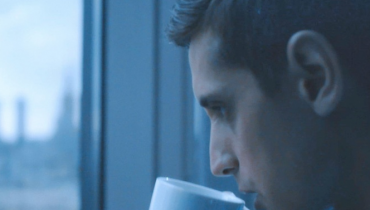 Fu – „Potencjalna ofiara” – nowy klip