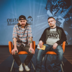 EVENT Program – Artur Tylmanowski, Organizator Cieszanów Rock Festiwal