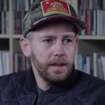 NAJGORSZE PYTANIA: Ras (Rasmentalism)