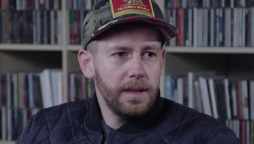 NAJGORSZE PYTANIA: Ras (Rasmentalism)