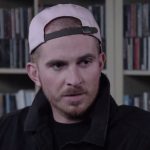 NAJGORSZE PYTANIA: Ment XXL (Rasmentalism)