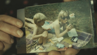 Solar/Białas – „Mama” – nowy klip