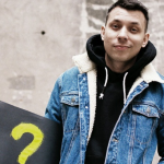 Bisz wraca z nowym albumem