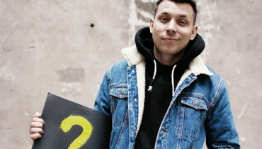 Bisz wraca z nowym albumem