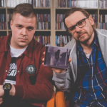 1 NA 1: Artur Rawicz vs Manifest