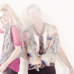 The Kills prezentują „Siberian Nights” (wideo)