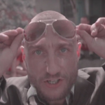 Szad Akrobata – „Kaktus” (wideo)