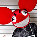 Deadmau5 powraca po dwóch latach. Posłuchaj nowego singla