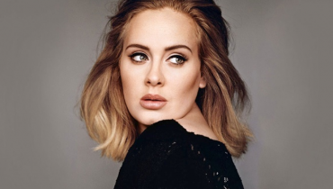 Adele nie pozwala się filmować. „To nie DVD”