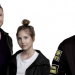 „Rób to, w co wierzysz” – Xxanaxx remiksuje utwór Sokoła (wideo)