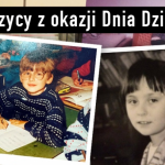 Paulina Przybysz, KęKę i Paluch na Dzień Dziecka