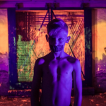 Bisz – „?” – pierwszy klip zapowiadający nowy solowy album