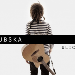 Dubska – „Stop” – nowy klip