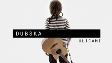 Dubska – „Stop” – nowy klip