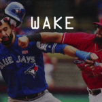 Joe Budden ponownie dissuje Drake’a