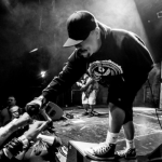Body Count w kapitalnej przeróbce klasyka Slayera (wideo)