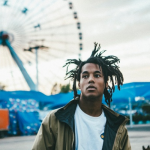 Conner Youngblood – wielka nadzieja Ninja Tune we wrześniu w Warszawie