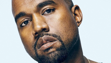 Kim Kardashian napadnięta. Kanye West przerywa koncert