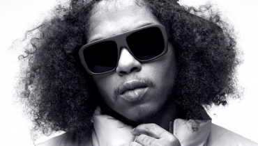 Ab-Soul wydał nowy singiel (audio)