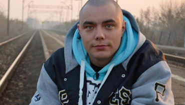 Raper z Dęblina podbił serca jurorów w „Mam Talent”