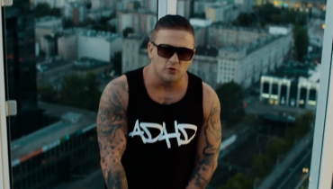 Bezczel: „Postanowiłem opuścić szeregi wytwórni Step Records”