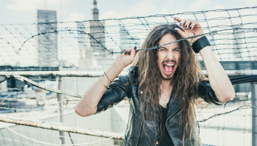 Michał Szpak z kolejnym sukcesem