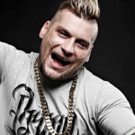 Porchy, Matheo i Popek w jednym singlu (audio)