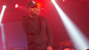BET Hip-Hop Awards 2016 rozdane. Zobaczcie listę zwycięzców